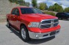 2013 Ram 1500 - Image 1