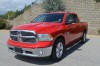 2013 Ram 1500 - Image 3