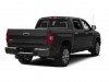 2015 Toyota Tundra - Image 3