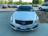 2013 Cadillac ATS - Image 4