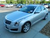 2013 Cadillac ATS - Image 3