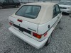1990 Volkswagen Cabriolet - Image 4