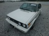 1990 Volkswagen Cabriolet - Image 2