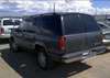 1999 Chevrolet Tahoe K1500 - Image 3