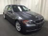 2008 BMW 3 Series - Image 1
