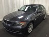 2008 BMW 3 Series - Image 3