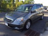 2007 Honda Odyssey - Image 1