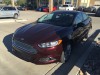 2013 Ford Fusion - Image 4