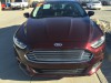 2013 Ford Fusion - Image 3