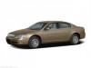 2006 Buick Lucerne - Image 1