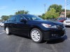 2013 Honda Accord - Image 2