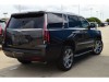 2016 Cadillac Escalade - Image 2