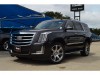2016 Cadillac Escalade - Image 1