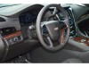 2016 Cadillac Escalade - Image 4