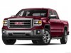 2014 GMC Sierra 1500 - Image 1