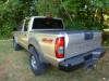 2003 Nissan Frontier - Image 3