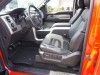 2014 Ford F-150 - Image 3
