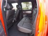 2014 Ford F-150 - Image 4