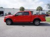 2014 Ford F-150 - Image 2