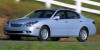 2004 Lexus ES - Image 1