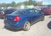 2007 Pontiac G6 - Image 4