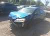 2007 Pontiac G6 - Image 2