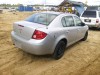 2007 Chevrolet Cobalt - Image 4