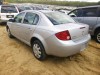 2007 Chevrolet Cobalt - Image 3