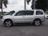 2004 Nissan Armada - Image 2