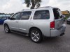 2004 Nissan Armada - Image 3