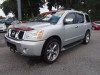 2004 Nissan Armada - Image 1