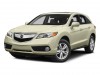 2015 Acura RDX - Image 1