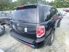 2007 Honda Pilot - Image 4