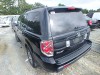 2007 Honda Pilot - Image 3