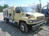 2009 GMC C5500 C5C0 - Image 1