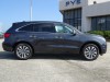 2016 Acura MDX - Image 2