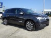 2016 Acura MDX - Image 1