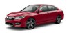 2016 Honda Accord - Image 1