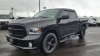 2014 Ram 1500 - Image 1
