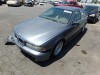 2001 BMW 5 Series - Image 2
