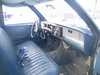 1983 CHEVROLET S TRUCK/S1 - Image 3