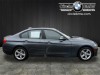 2015 BMW 3 Series - Image 4