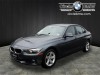 2015 BMW 3 Series - Image 1