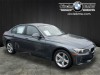 2015 BMW 3 Series - Image 3