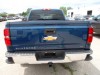 2015 Chevrolet Silverado 1500 - Image 3
