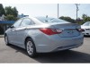 2011 Hyundai Sonata - Image 4