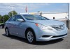 2011 Hyundai Sonata - Image 1