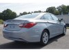 2011 Hyundai Sonata - Image 3