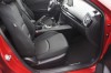 2015 Mazda Mazda3 - Image 3