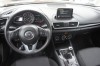 2015 Mazda Mazda3 - Image 2